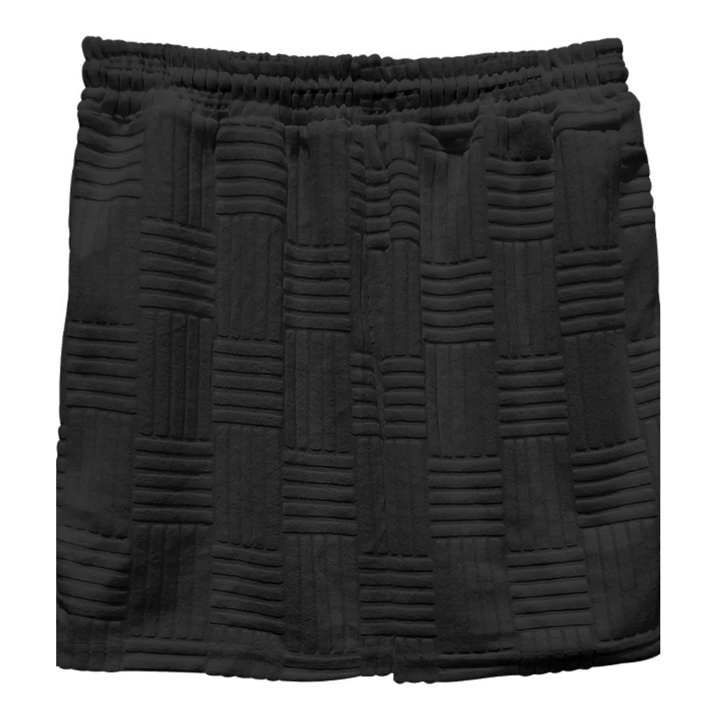 b748186c3e45443bb3cecf00b9070189-Max-Origin