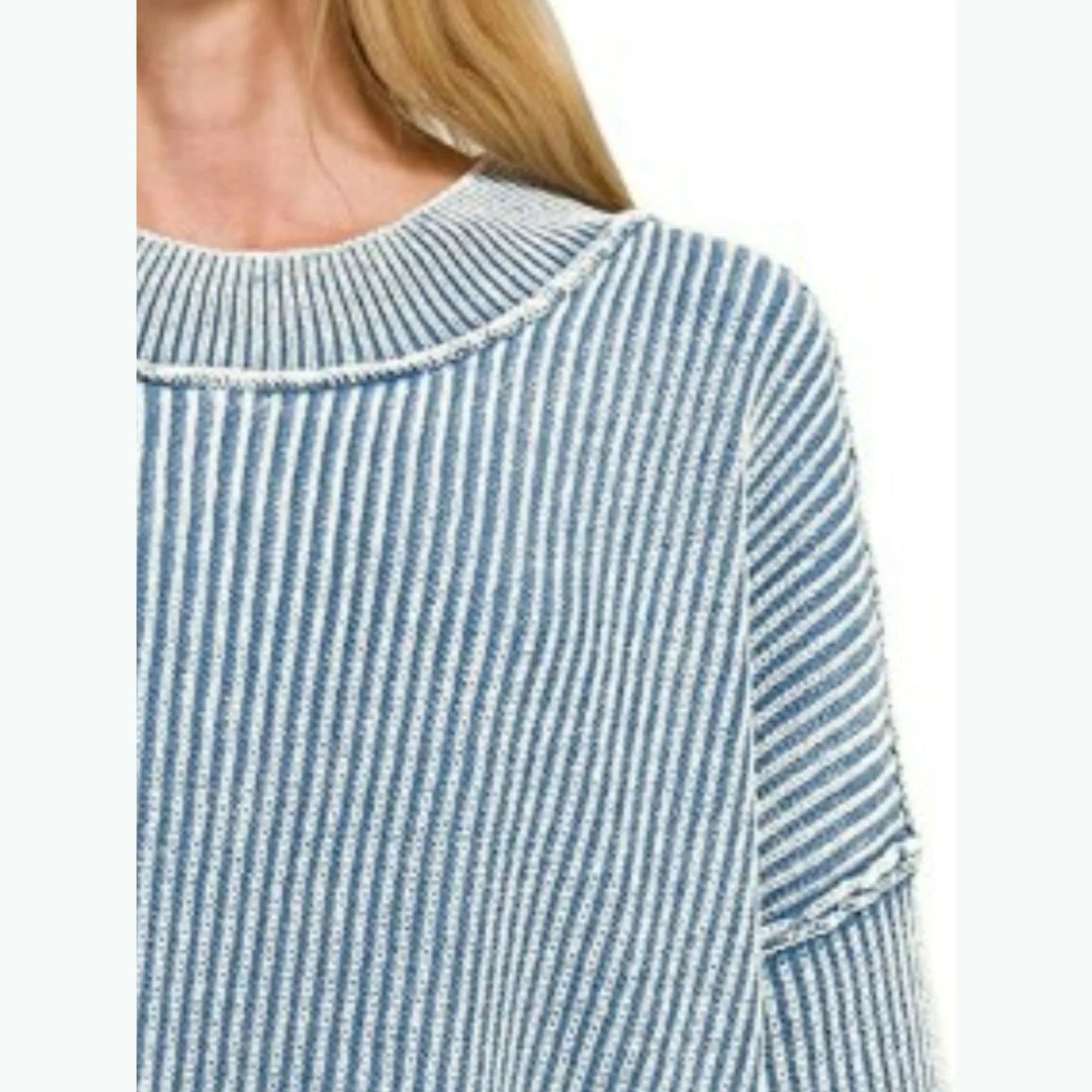 b9755ace-f7ef-4500-8502-1a2ec1bbd147-Max-Origin