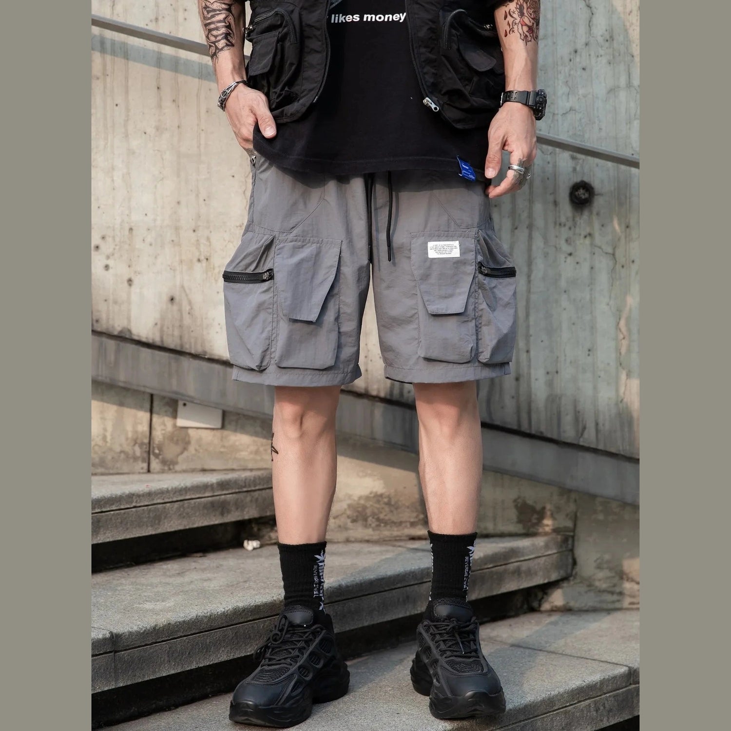 ba6ffd9bc92342d6a89dc43ec4734b19-Max-Origin