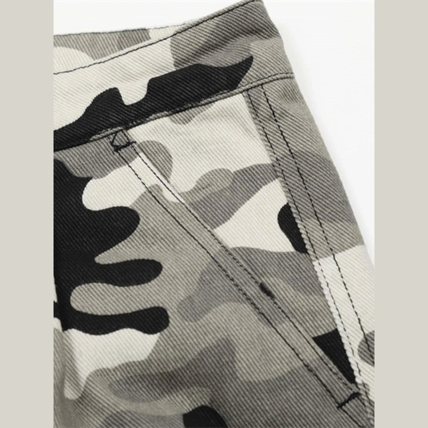 baaf734facfd45078821549554f3ef51-Max-Origin