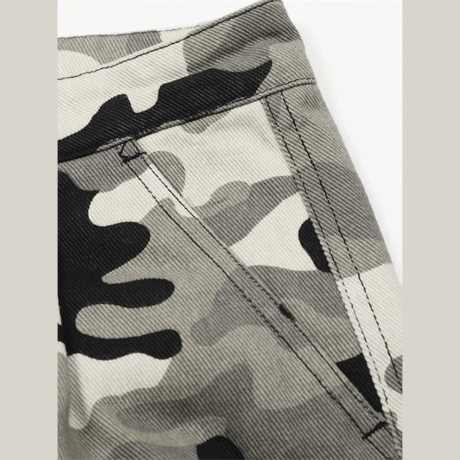 baaf734facfd45078821549554f3ef51-Max-Origin