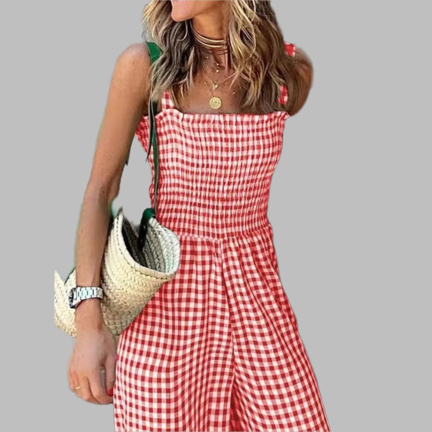 bab548cd-40f0-4b6c-a33d-7fd3fc285d95-Max-Origin