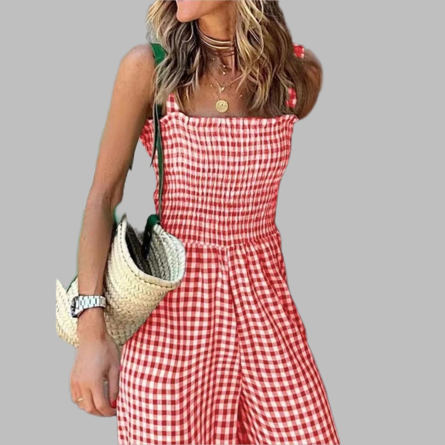 bab548cd-40f0-4b6c-a33d-7fd3fc285d95-Max-Origin