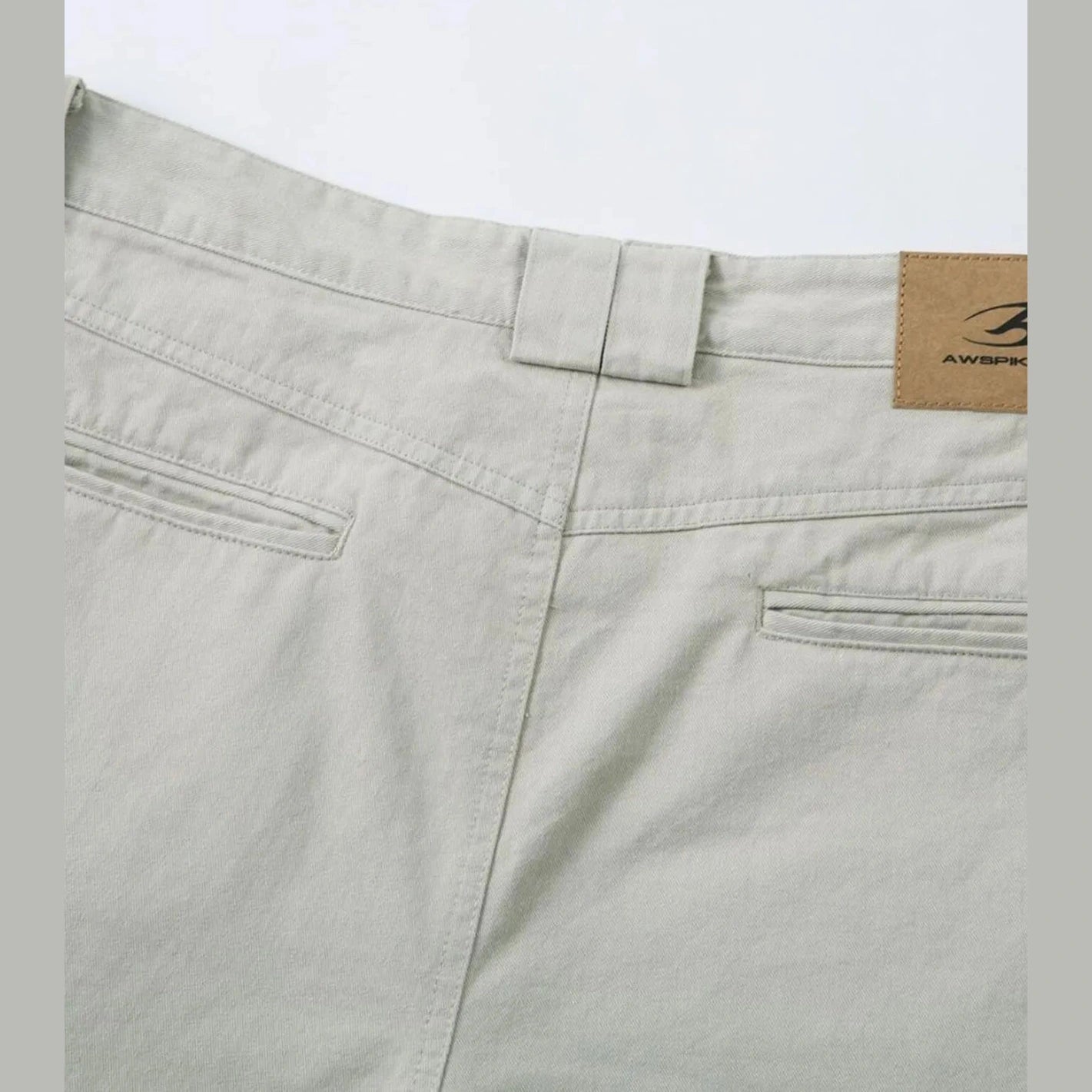 bb16f38206b7480c85dc75fb36c84dc3-Max-Origin