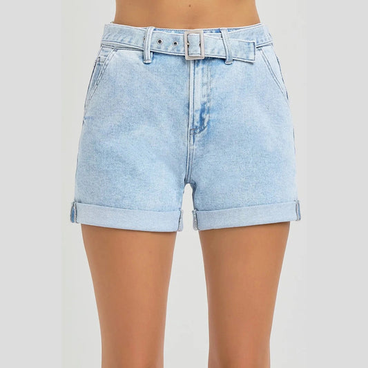 bc9b5eef259d44bf8d784cdddf9060fc-Max-Origin