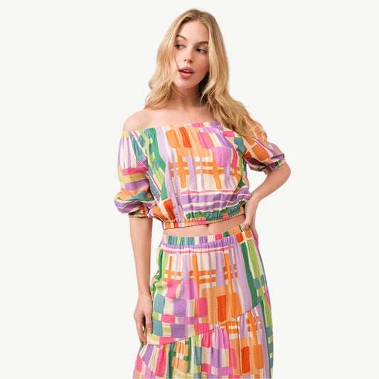 bcc2752ef49a4f2fb6f321739c212870-Max-Origin