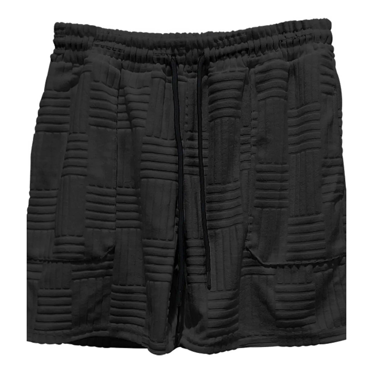 bd933b71228e477f918824aaab1e092d-Max-Origin