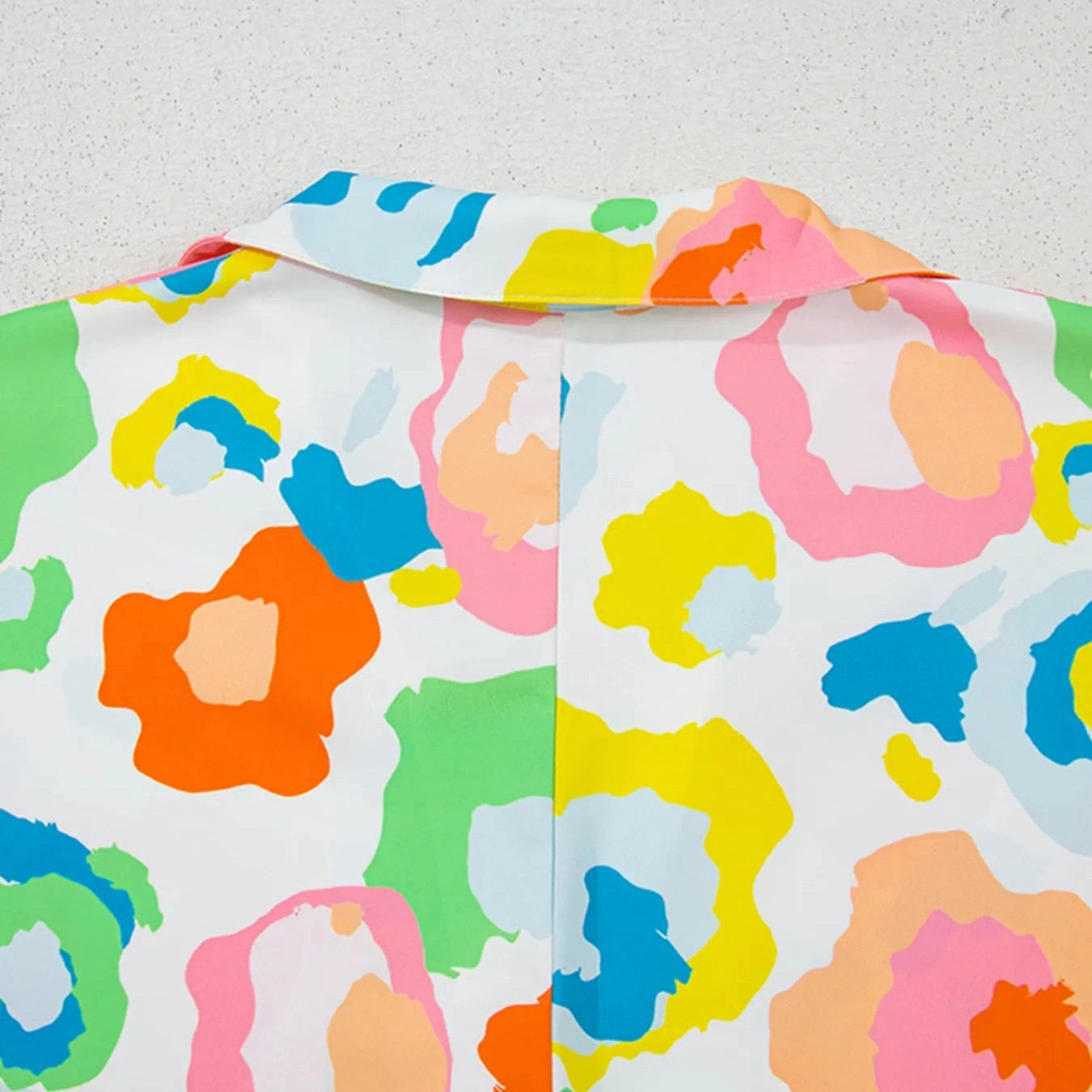 bed10cb3f3c24afda42bcadf7648cd4c-Max-Origin