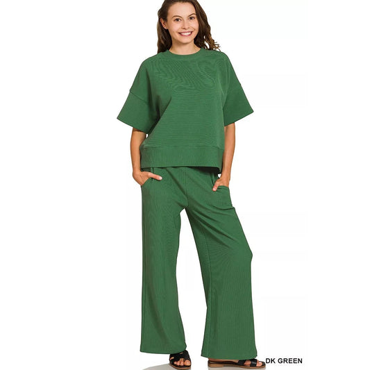 beeb57e31bc54ca790bc9ad72b2a468d-Max-Origin