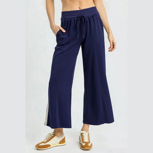 bf519eb9-166a-4dc3-8443-063d0a241058-Max-Origin