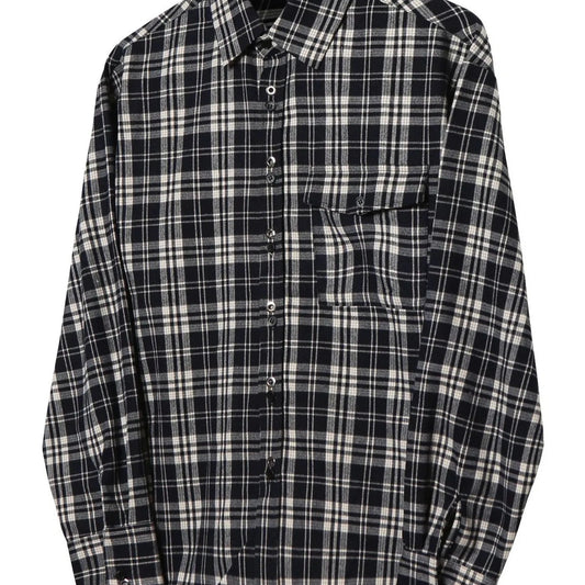 bfa470824a7b4bf9bd058d42665d5748-Max-Origin