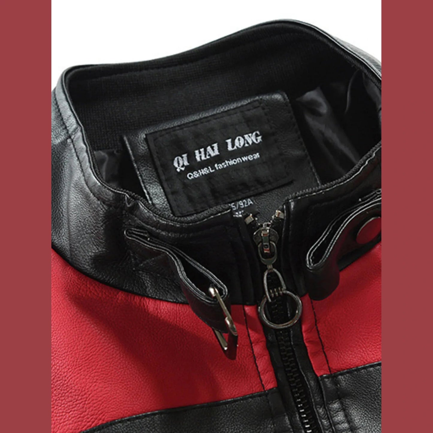 bfd3ac57d9f84a8ab8d578fcb6682e9d-Max-Origin