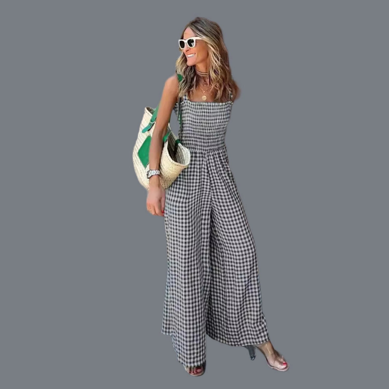 c04b8a688f6446489215778f88a44513-Max-Origin