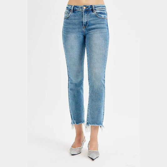 c4147e75be3e47559861d18d0ae10581-Max-Origin