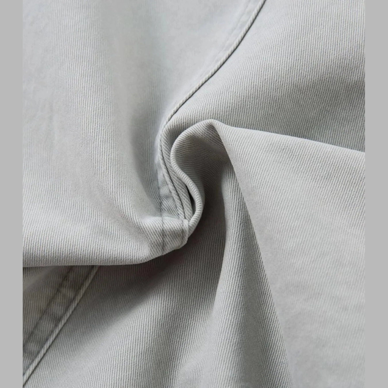 c727084298ac4456825b11f3553544bc-Max-Origin