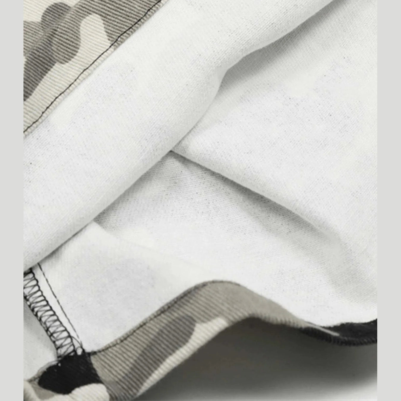 c77914381d754c398b7ef76fcbc61620-Max-Origin