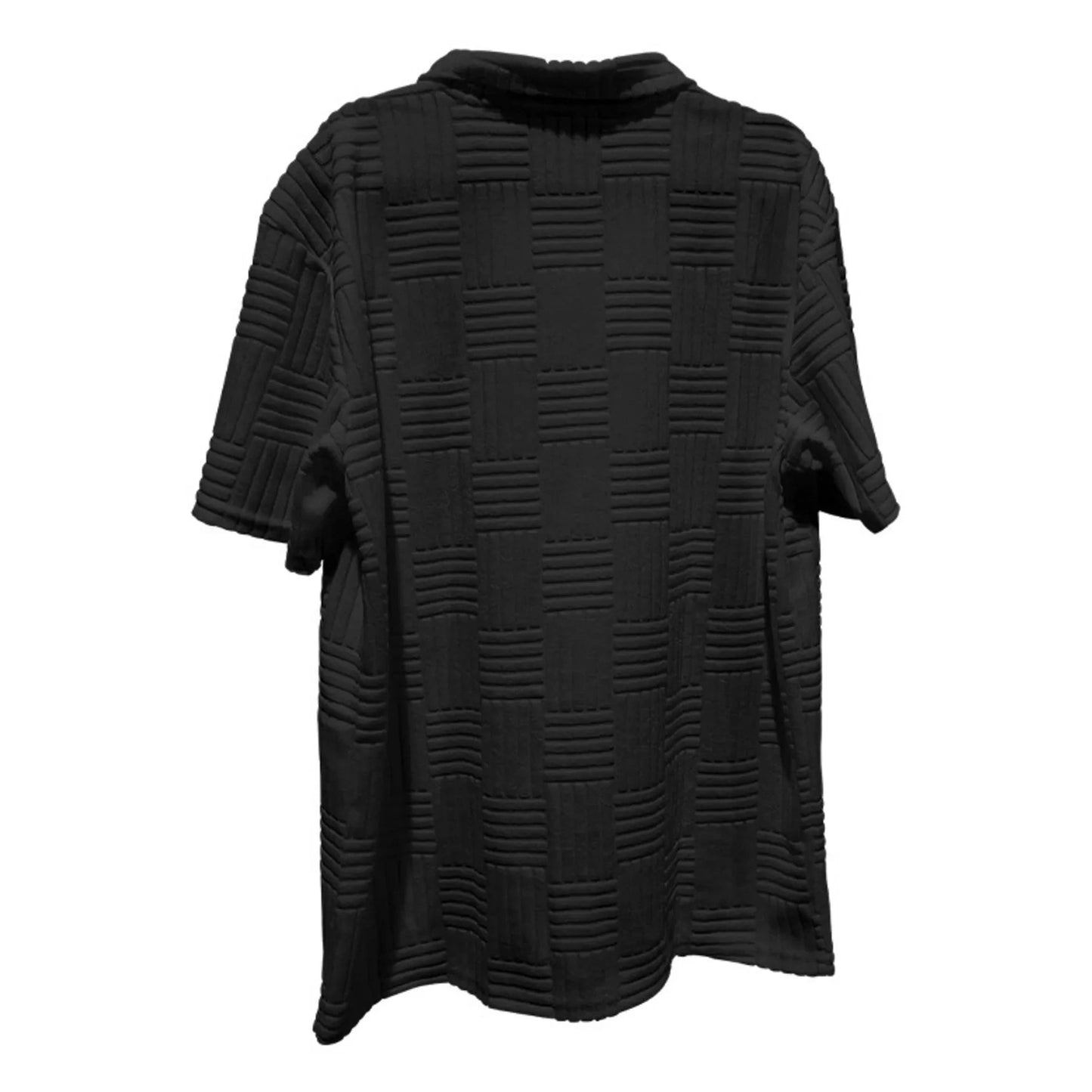 c81d88ff5b644e71b732c17ea5479cb9-Max-Origin