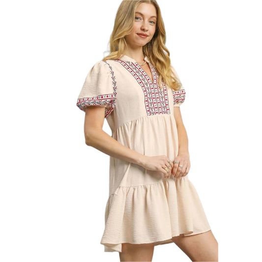 c9f2293f-3c62-4630-91ed-e82a2fc534f5-Max-Origin