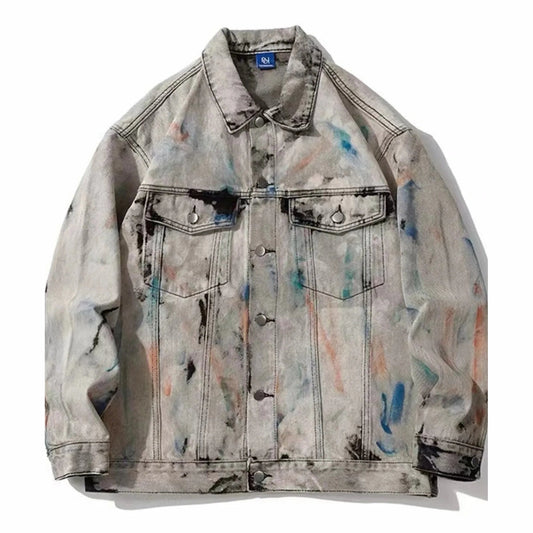 cb6179cf7b234083bf44255eae38c7eb-Max-Origin