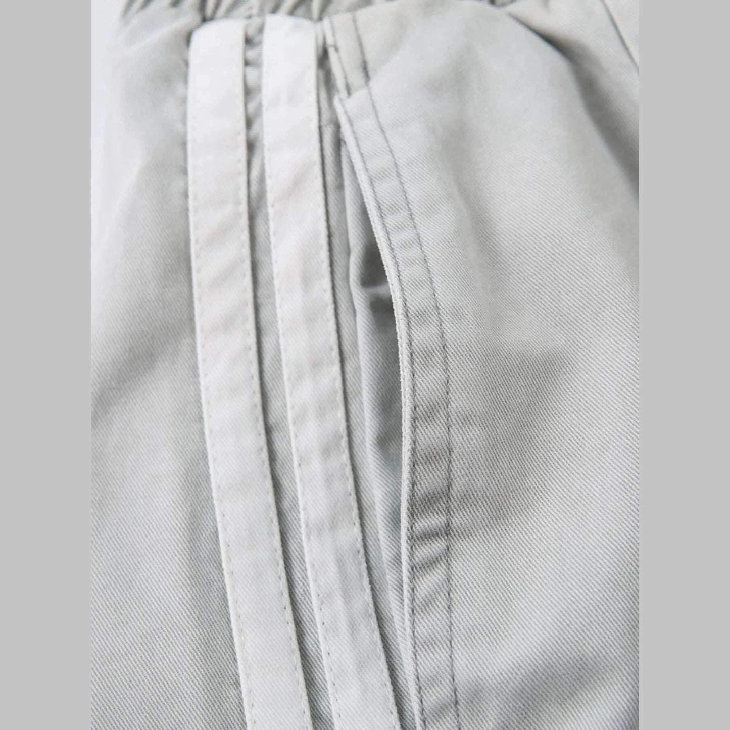 cc487fcab1b6450a81b258d49082a957-Max-Origin