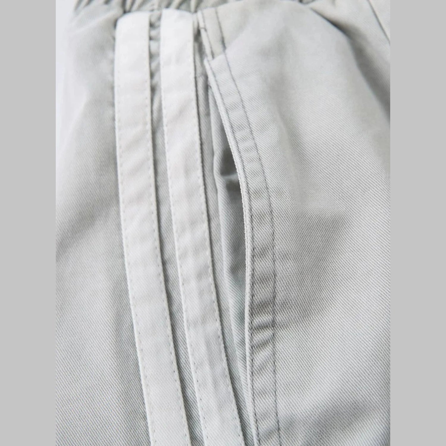 cc487fcab1b6450a81b258d49082a957-Max-Origin