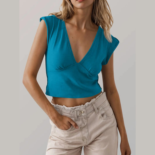 ccf21ba9bf8945d9a86376281b393dc2-Max-Origin