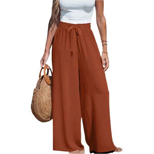 cda982cc6451472fa9bcf20ee1a897e9-Max-Origin