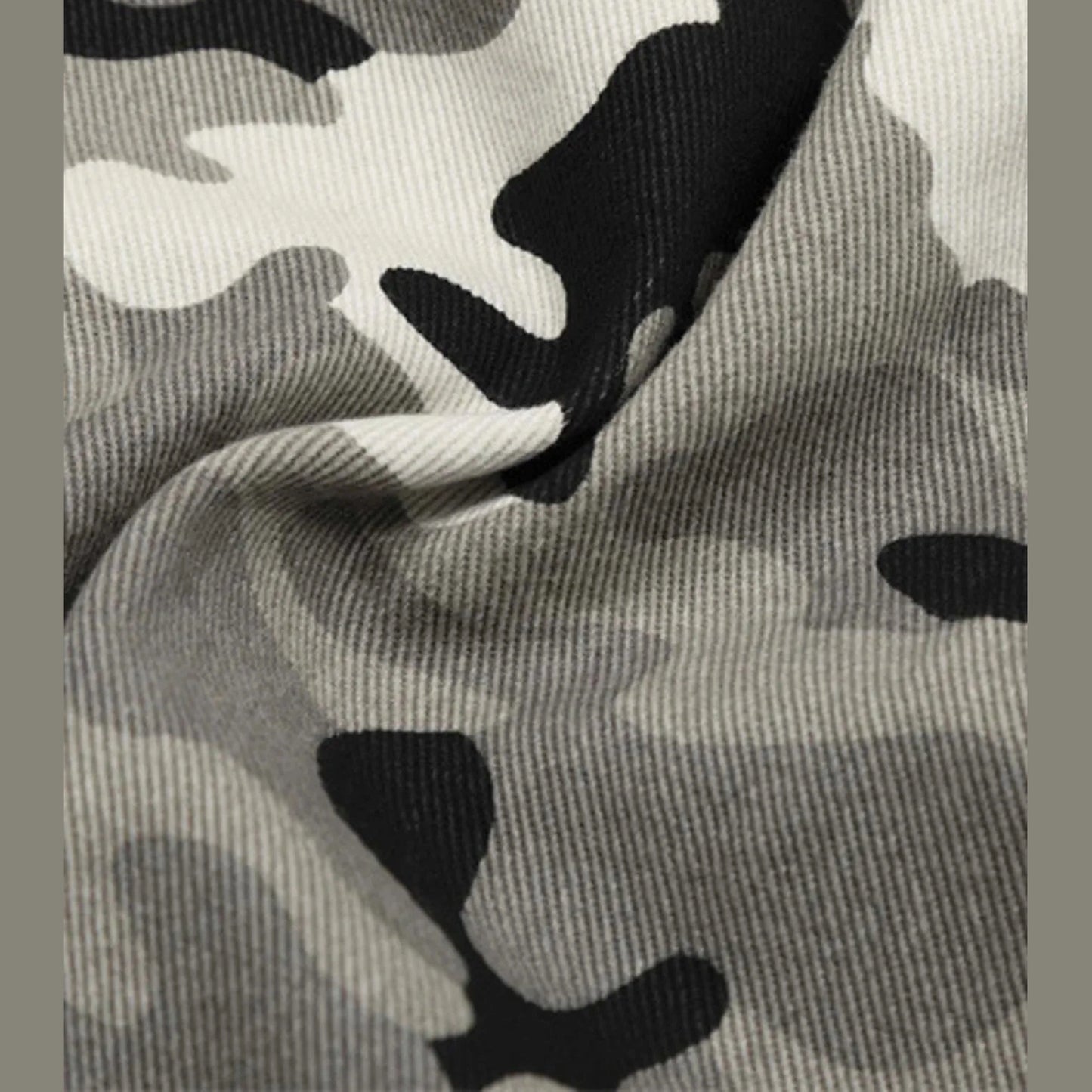 cdd24675045c46a4b4ac49c5696a7bf9-Max-Origin