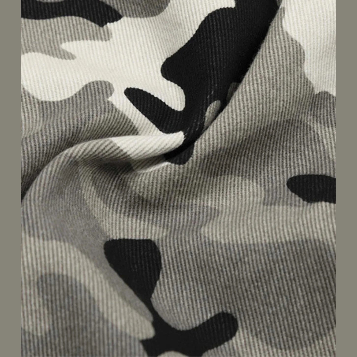 cdd24675045c46a4b4ac49c5696a7bf9-Max-Origin