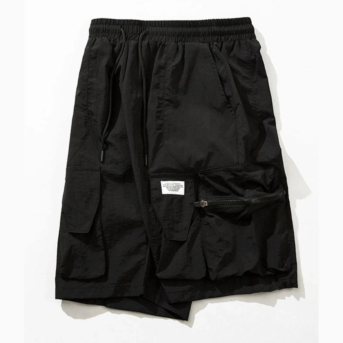 cef146cf9b1d443f9d0b61fd66b0b1a4-Max-Origin