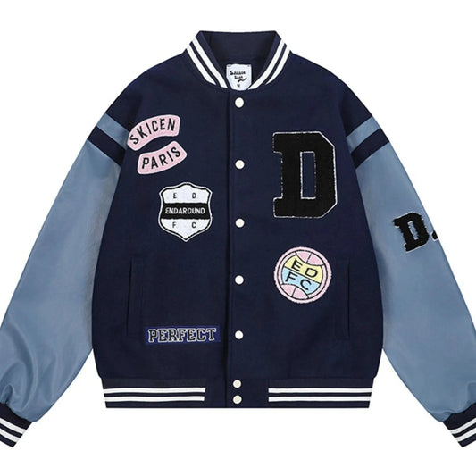 cfbaf8955d3b4256864799c1b2f14a48-Max-Origin