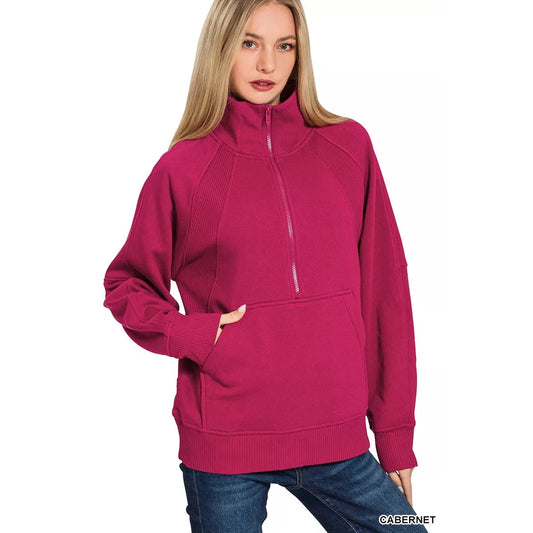 cfdcd59ca44b40edb2a31dda7b2bb1d9-Max-Origin