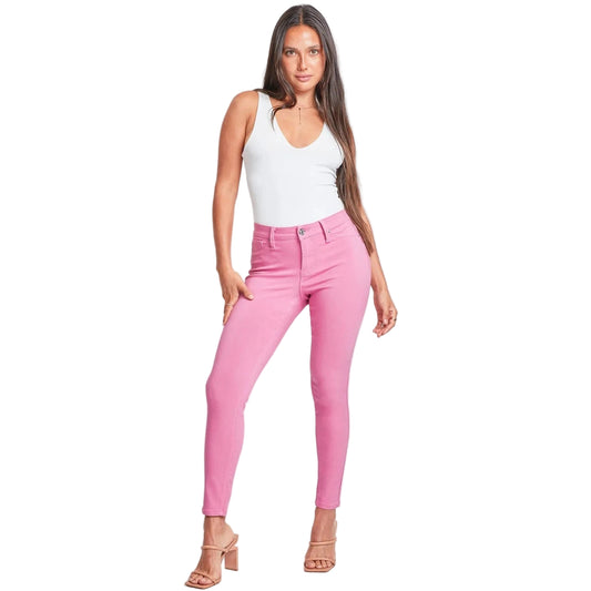 d09b4044-d13f-4de3-89fb-8b75e1b5194c-Max