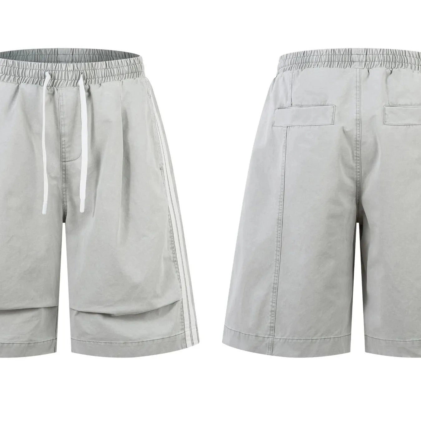 d0c2a13796bf4d0cb353d00629c2ce90-Max-Origin