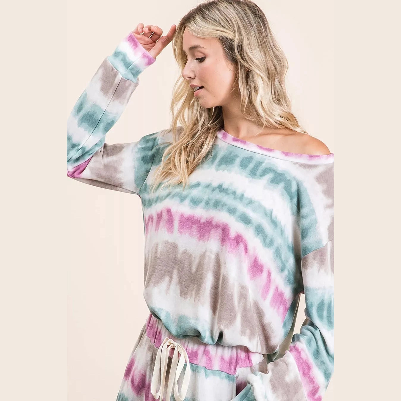 d13b49f6a05c4c88994be7ef91d55f2f-Max-Origin