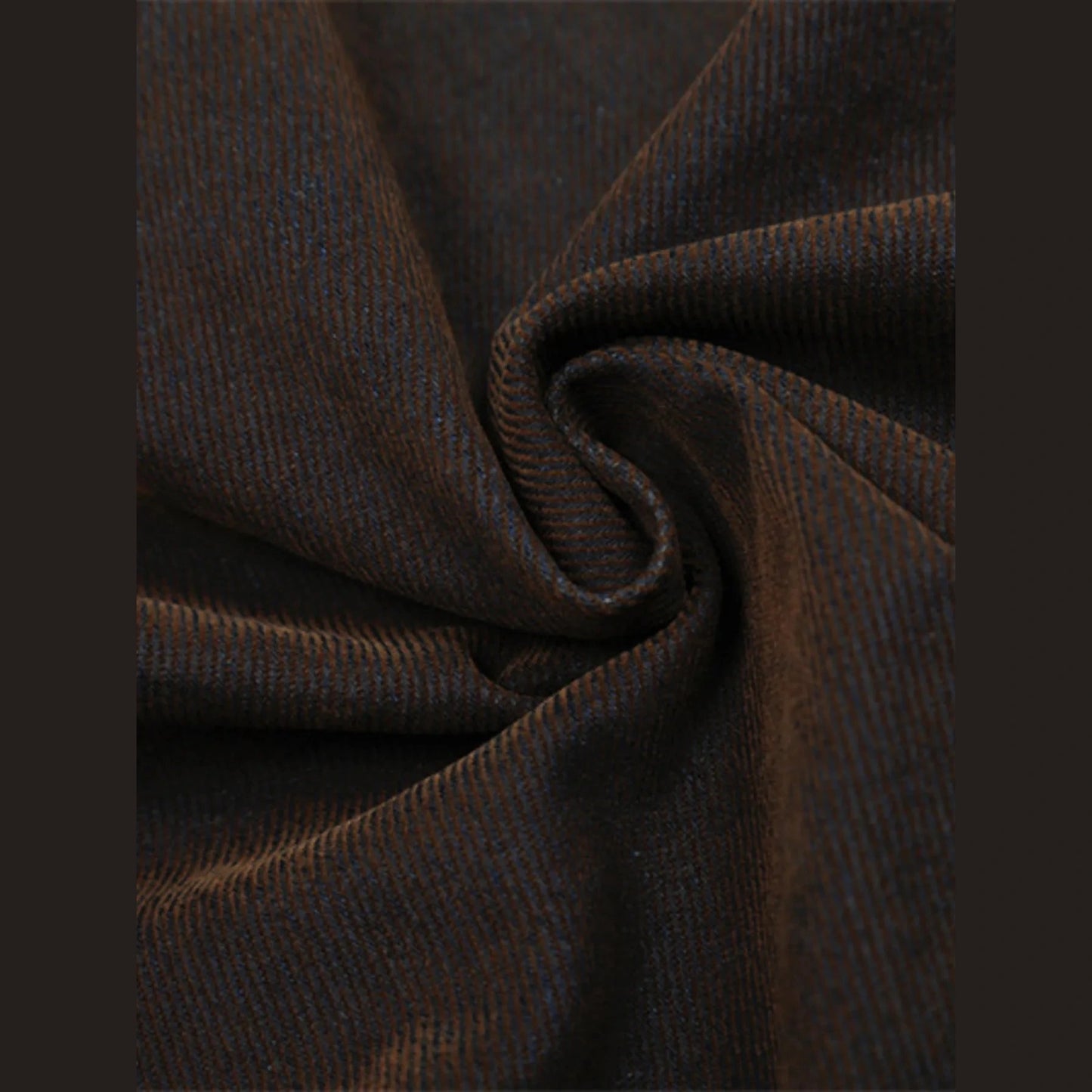 d1855e29bb254a3095e48390892feaec-Max-Origin