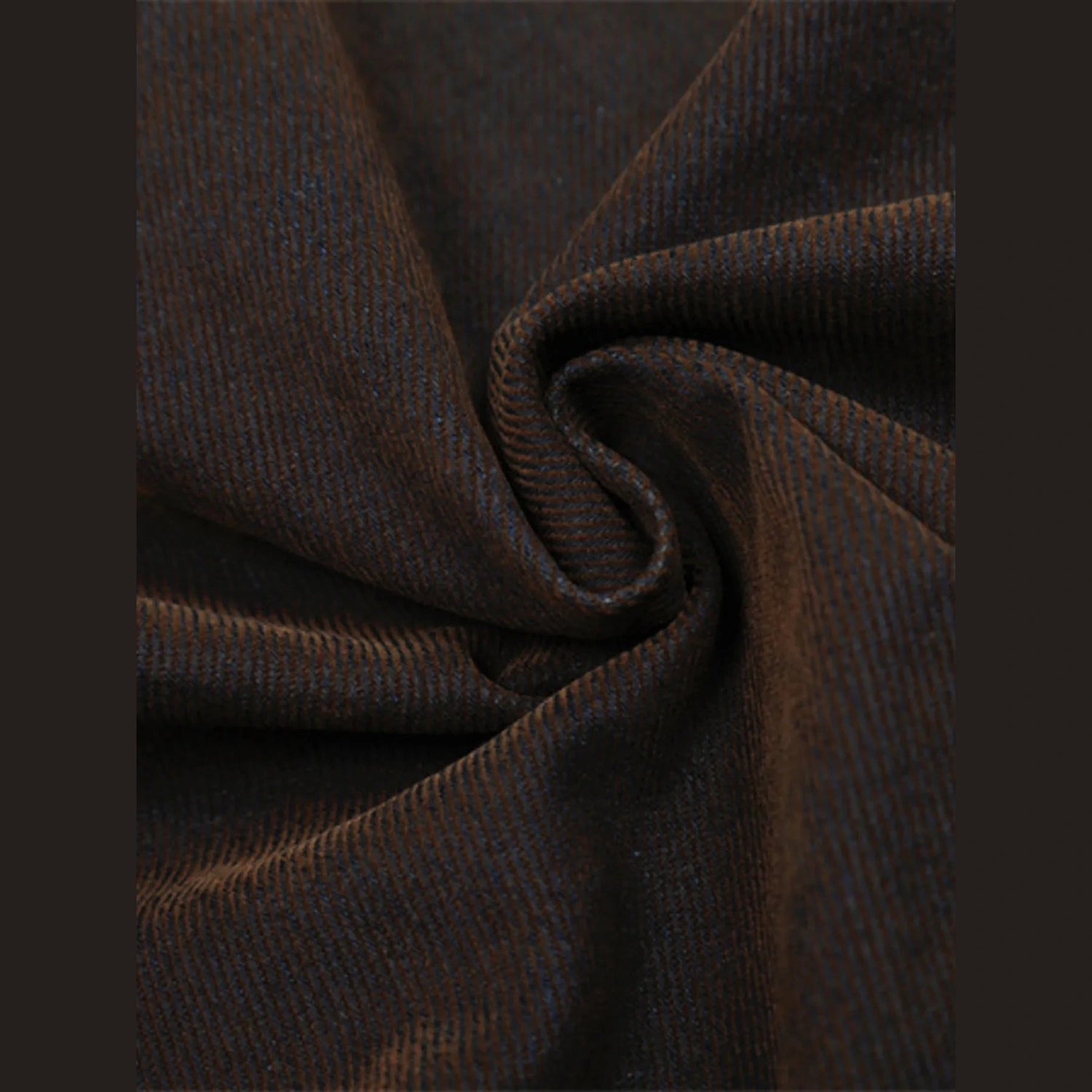 d1855e29bb254a3095e48390892feaec-Max-Origin