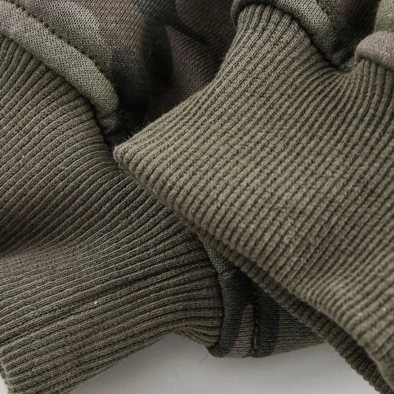 d1d25af4b12c42e5b740e1737aa3187b-Max-Origin