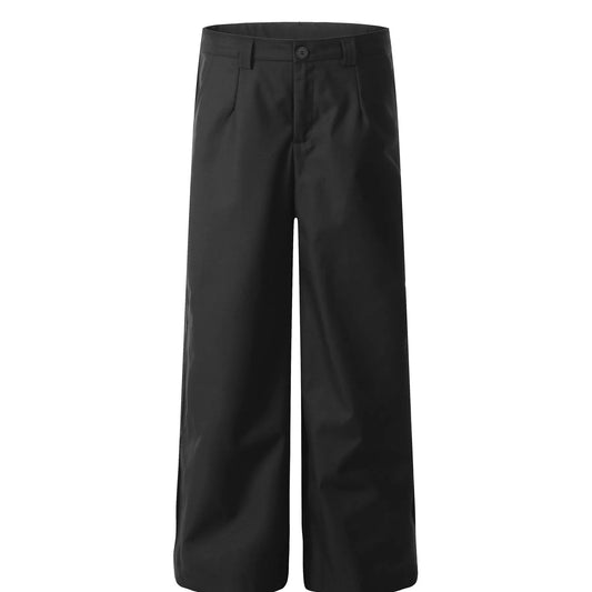 d7041332ddae4d6182df91c697f20730-Max-Origin