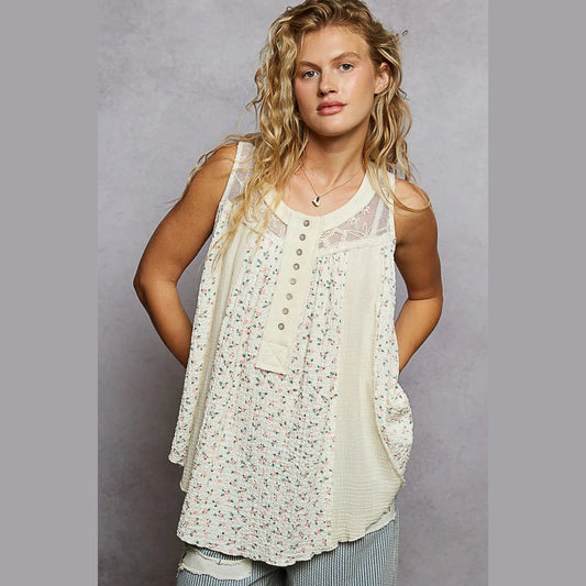 d79d0de9-f5ff-4aeb-bf12-6a9e8b937615-Max-Origin