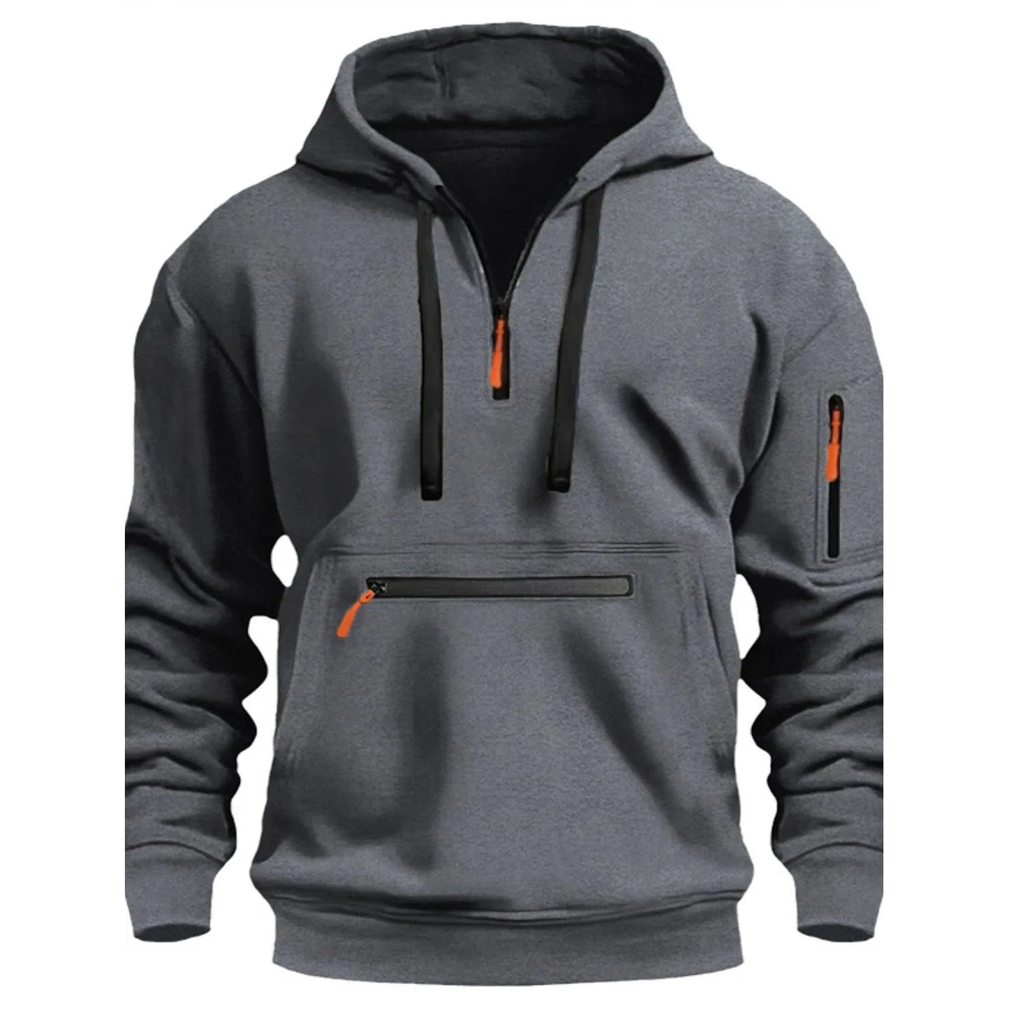 da1e16ee-0be0-4529-bcdd-55babe20a3b3-Max-Origin