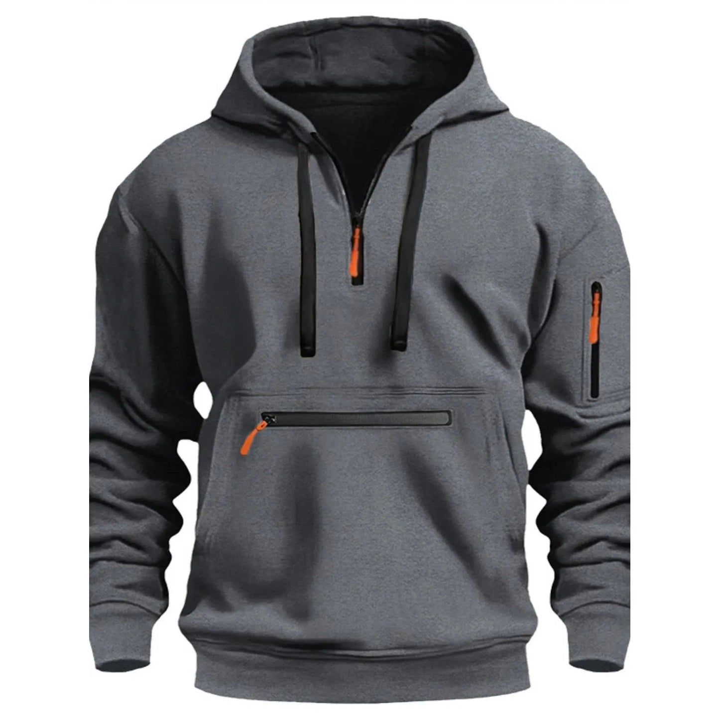 da1e16ee-0be0-4529-bcdd-55babe20a3b3-Max-Origin