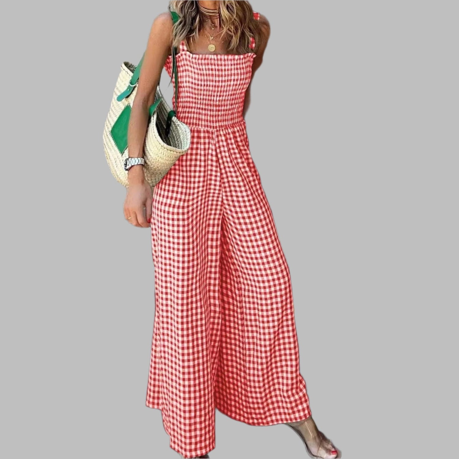 db0038c4-a927-4f8a-97be-12b8d5ba3c03-Max-Origin