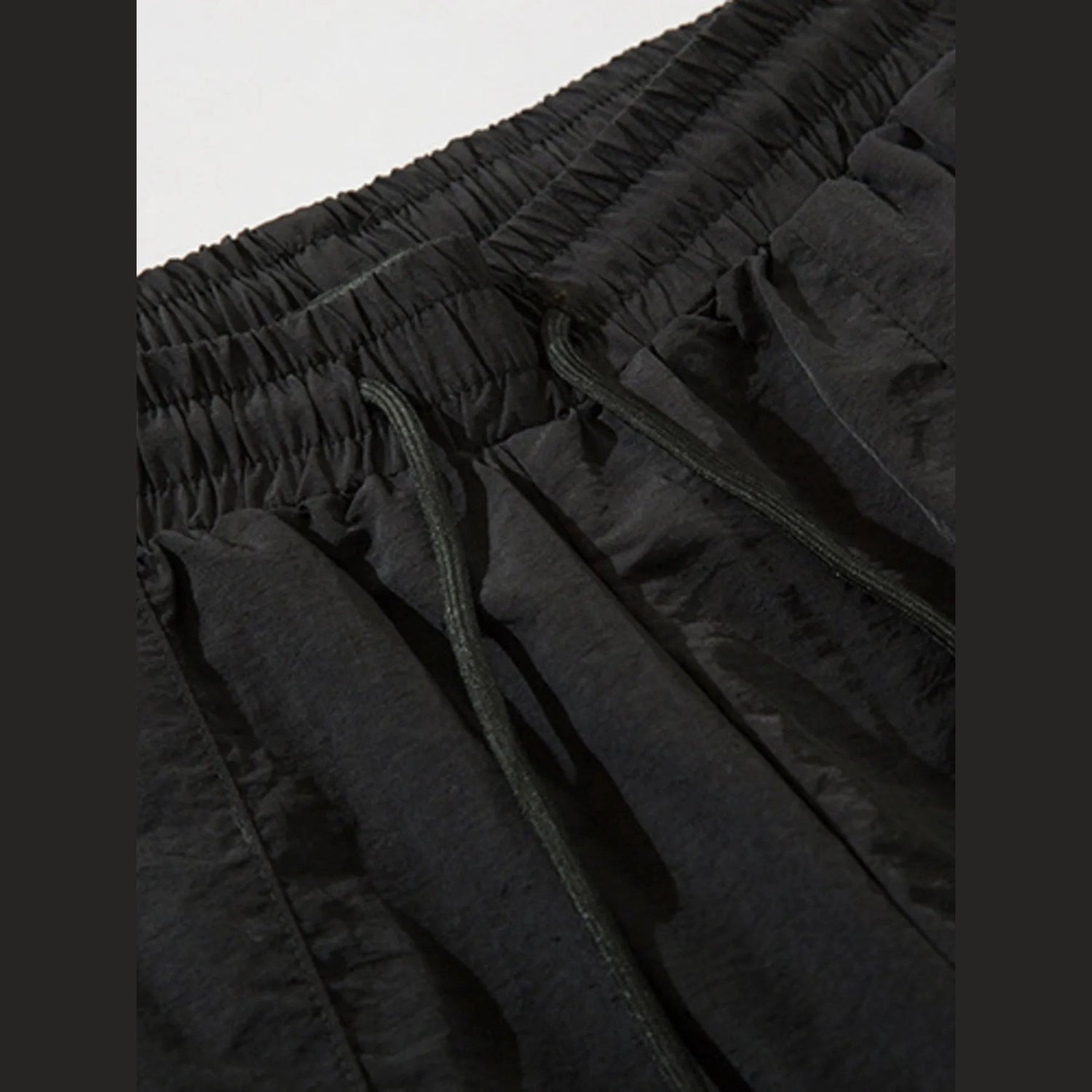 dc167118c5444349b7e26ba987ef9602-Max-Origin