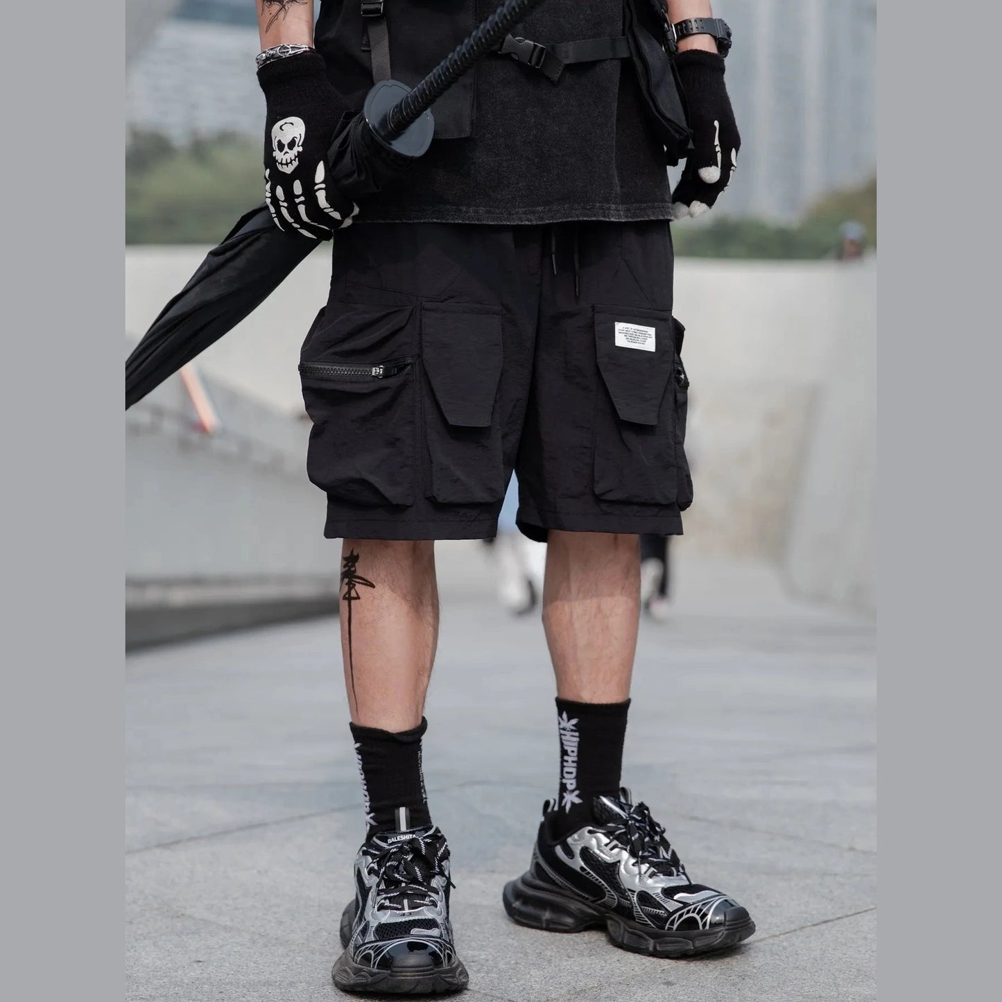 dc4fe868800442208fa1e388a26723ce-Max-Origin