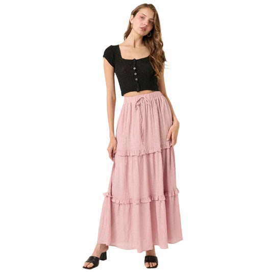 de479f40-73fb-48aa-92f1-555114683c9e-Max