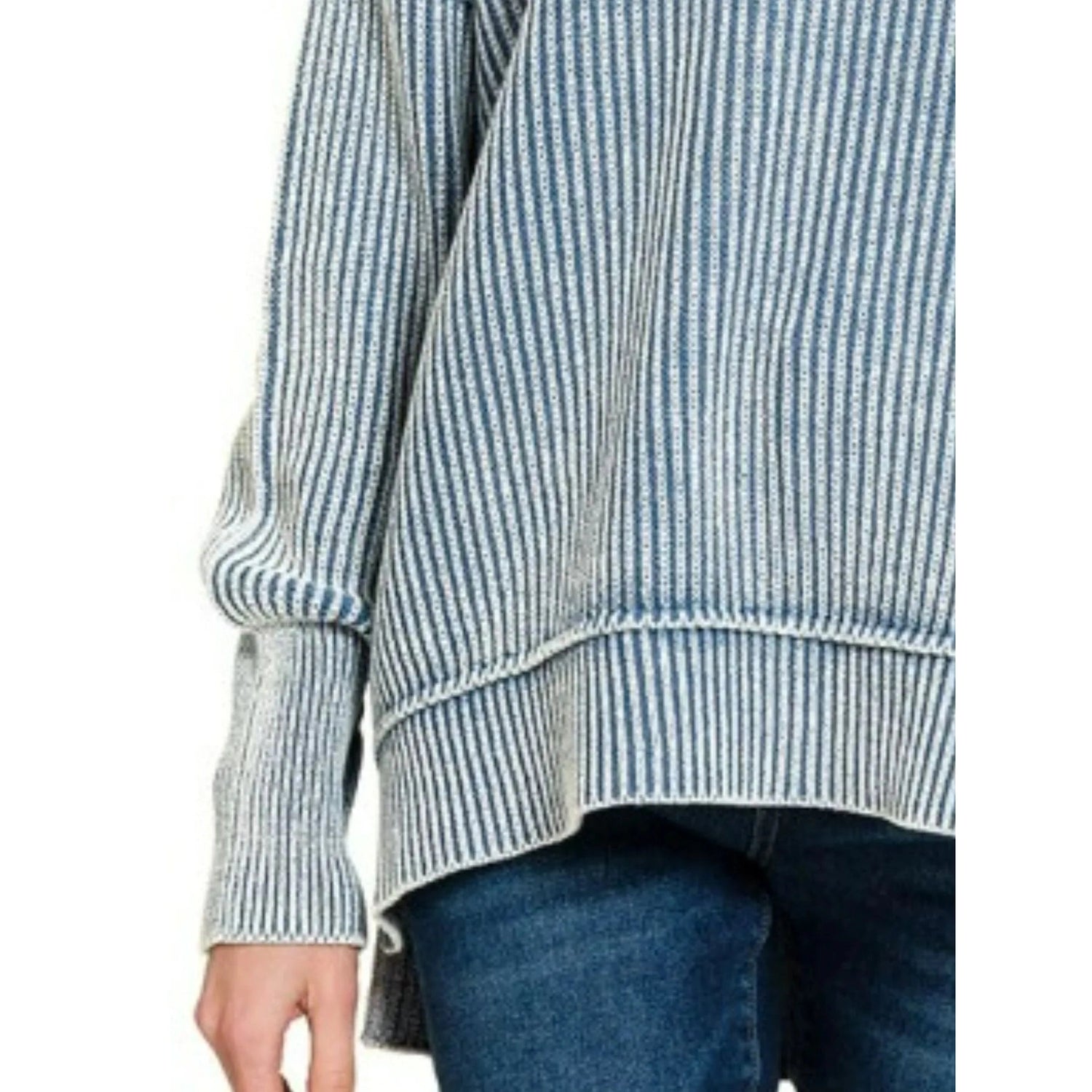 de5eee75-43c1-4d5a-8f8f-be93608a0035-Max-Origin