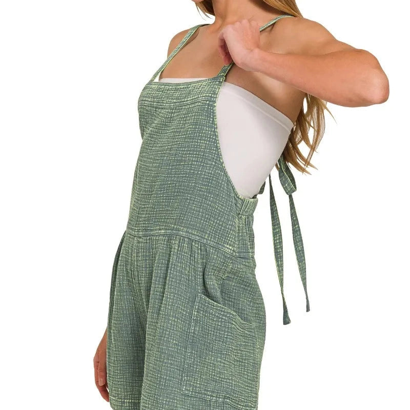 def3632c3e1a432d9fc1ecfc6abe9110-Max-Origin