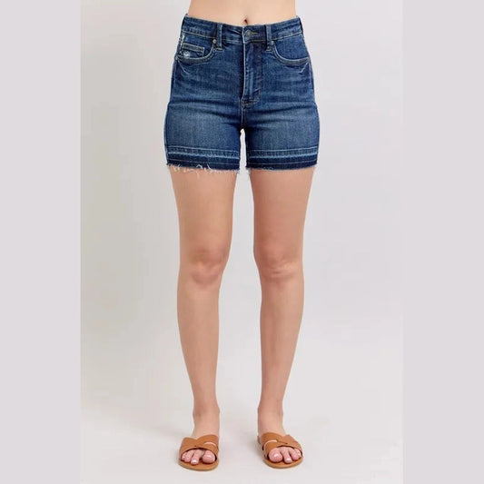 df260e2a13c14a2e917cde7360477caf-Max-Origin