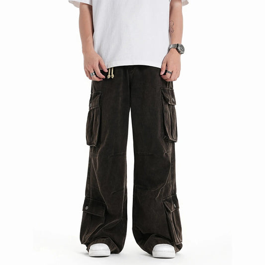 df682da821324298a28af5343e8e1ffb-Max-Origin